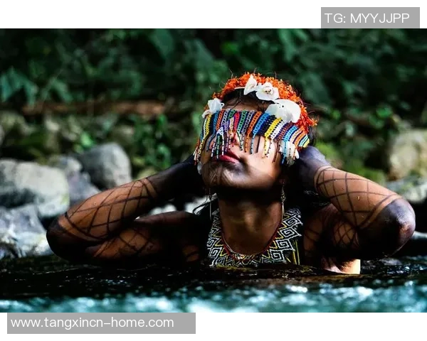 糖心vlog官网入口贴吧-糖心vlog官网入口探索及使用体验分享-糖心vlog官网入口贴吧