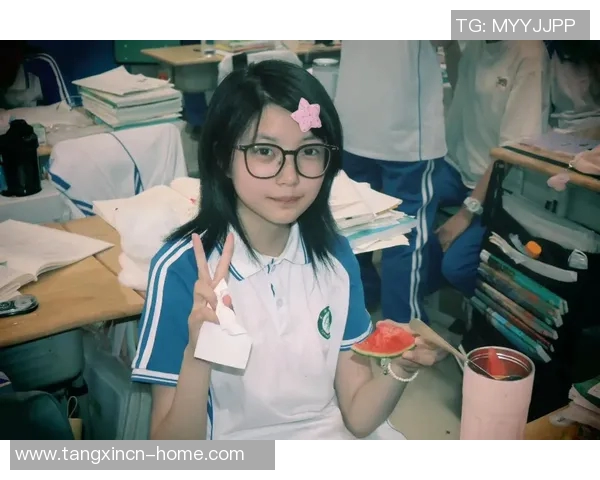 糖心vlog尤奈-糖心vlog尤奈，探索现代数字生活的新纪元-糖心vlog尤奈