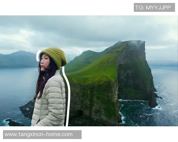 糖心vlog星辰影院-糖心Vlog星辰影院—映梦新航的影城探秘之旅-糖心vlog星辰影院