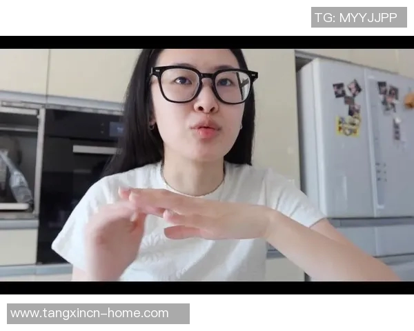 糖心vlog杏吧视频-糖心杏韵，探索糖心Vlog与杏吧视频的精彩世界-糖心vlog杏吧视频