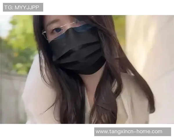 糖心vlog网址进入-解码梦幻回放圣地 寻找糖心Vlog的入口网址-糖心vlog网址进入