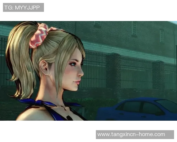 夜里必用app糖心-夜晚的秘密助手—糖心APP之夜模式实用解析-夜里必用appios