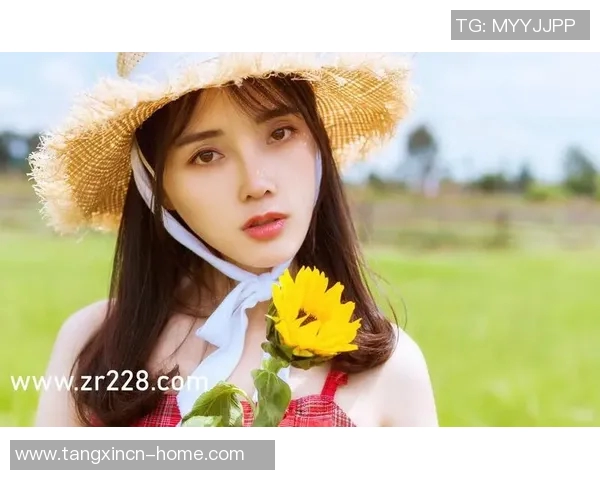 糖心vlog下载安卓-探索糖心vlog,下载与体验安卓版的魅力-