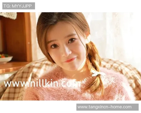 app软件免费下载糖心-App软件免费下载，糖心-app软件免费下载糖心