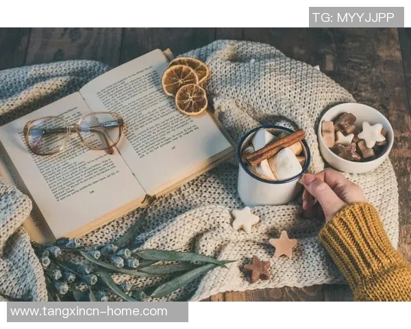 igao糖心vlog igao糖心vlog版本-IGAO糖心Vlog，探索美食之旅的独特版本-igao糖心vlog igao糖心vlog版本